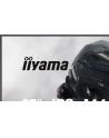 iiyama Monitor 27 '' GB2741HSU-B1 IPS,FHD,144Hz,1ms,2xUSB,350cd,HDMI,DP,  HAS (150) PIVOT - nr 59
