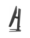 iiyama Monitor 27 '' GB2741HSU-B1 IPS,FHD,144Hz,1ms,2xUSB,350cd,HDMI,DP,  HAS (150) PIVOT - nr 5