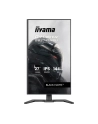 iiyama Monitor 27 '' GB2741HSU-B1 IPS,FHD,144Hz,1ms,2xUSB,350cd,HDMI,DP,  HAS (150) PIVOT - nr 64