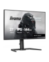 iiyama Monitor 27 '' GB2741HSU-B1 IPS,FHD,144Hz,1ms,2xUSB,350cd,HDMI,DP,  HAS (150) PIVOT - nr 66