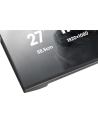 iiyama Monitor 27 '' GB2741HSU-B1 IPS,FHD,144Hz,1ms,2xUSB,350cd,HDMI,DP,  HAS (150) PIVOT - nr 68