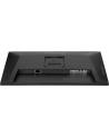 iiyama Monitor 27 '' GB2741HSU-B1 IPS,FHD,144Hz,1ms,2xUSB,350cd,HDMI,DP,  HAS (150) PIVOT - nr 9