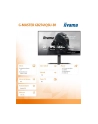 iiyama Monitor 27 '' GB2741QSU-B1 IPS,QHD,144Hz,1ms,2xUSB,                Adaptive G-SYNC,HDMI,DP,350cd, HAS (150) PIVOT - nr 10