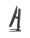 iiyama Monitor 27 '' GB2741QSU-B1 IPS,QHD,144Hz,1ms,2xUSB,                Adaptive G-SYNC,HDMI,DP,350cd, HAS (150) PIVOT - nr 12