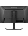 iiyama Monitor 27 '' GB2741QSU-B1 IPS,QHD,144Hz,1ms,2xUSB,                Adaptive G-SYNC,HDMI,DP,350cd, HAS (150) PIVOT - nr 13