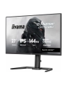 iiyama Monitor 27 '' GB2741QSU-B1 IPS,QHD,144Hz,1ms,2xUSB,                Adaptive G-SYNC,HDMI,DP,350cd, HAS (150) PIVOT - nr 16
