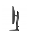iiyama Monitor 27 '' GB2741QSU-B1 IPS,QHD,144Hz,1ms,2xUSB,                Adaptive G-SYNC,HDMI,DP,350cd, HAS (150) PIVOT - nr 29