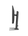 iiyama Monitor 27 '' GB2741QSU-B1 IPS,QHD,144Hz,1ms,2xUSB,                Adaptive G-SYNC,HDMI,DP,350cd, HAS (150) PIVOT - nr 32