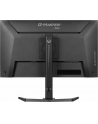 iiyama Monitor 27 '' GB2741QSU-B1 IPS,QHD,144Hz,1ms,2xUSB,                Adaptive G-SYNC,HDMI,DP,350cd, HAS (150) PIVOT - nr 34