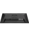 iiyama Monitor 27 '' GB2741QSU-B1 IPS,QHD,144Hz,1ms,2xUSB,                Adaptive G-SYNC,HDMI,DP,350cd, HAS (150) PIVOT - nr 35