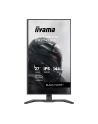 iiyama Monitor 27 '' GB2741QSU-B1 IPS,QHD,144Hz,1ms,2xUSB,                Adaptive G-SYNC,HDMI,DP,350cd, HAS (150) PIVOT - nr 36