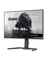 iiyama Monitor 27 '' GB2741QSU-B1 IPS,QHD,144Hz,1ms,2xUSB,                Adaptive G-SYNC,HDMI,DP,350cd, HAS (150) PIVOT - nr 37