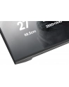 iiyama Monitor 27 '' GB2741QSU-B1 IPS,QHD,144Hz,1ms,2xUSB,                Adaptive G-SYNC,HDMI,DP,350cd, HAS (150) PIVOT - nr 40