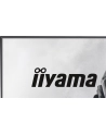 iiyama Monitor 27 '' GB2741QSU-B1 IPS,QHD,144Hz,1ms,2xUSB,                Adaptive G-SYNC,HDMI,DP,350cd, HAS (150) PIVOT - nr 41