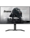 iiyama Monitor 27 '' GB2741QSU-B1 IPS,QHD,144Hz,1ms,2xUSB,                Adaptive G-SYNC,HDMI,DP,350cd, HAS (150) PIVOT - nr 44