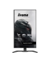 iiyama Monitor 27 '' GB2741QSU-B1 IPS,QHD,144Hz,1ms,2xUSB,                Adaptive G-SYNC,HDMI,DP,350cd, HAS (150) PIVOT - nr 46