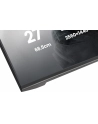 iiyama Monitor 27 '' GB2741QSU-B1 IPS,QHD,144Hz,1ms,2xUSB,                Adaptive G-SYNC,HDMI,DP,350cd, HAS (150) PIVOT - nr 4
