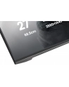 iiyama Monitor 27 '' GB2741QSU-B1 IPS,QHD,144Hz,1ms,2xUSB,                Adaptive G-SYNC,HDMI,DP,350cd, HAS (150) PIVOT - nr 50