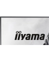 iiyama Monitor 27 '' GB2741QSU-B1 IPS,QHD,144Hz,1ms,2xUSB,                Adaptive G-SYNC,HDMI,DP,350cd, HAS (150) PIVOT - nr 51