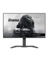 iiyama Monitor 27 '' GB2741QSU-B1 IPS,QHD,144Hz,1ms,2xUSB,                Adaptive G-SYNC,HDMI,DP,350cd, HAS (150) PIVOT - nr 54