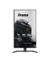 iiyama Monitor 27 '' GB2741QSU-B1 IPS,QHD,144Hz,1ms,2xUSB,                Adaptive G-SYNC,HDMI,DP,350cd, HAS (150) PIVOT - nr 57