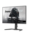 iiyama Monitor 27 '' GB2741QSU-B1 IPS,QHD,144Hz,1ms,2xUSB,                Adaptive G-SYNC,HDMI,DP,350cd, HAS (150) PIVOT - nr 58