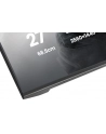 iiyama Monitor 27 '' GB2741QSU-B1 IPS,QHD,144Hz,1ms,2xUSB,                Adaptive G-SYNC,HDMI,DP,350cd, HAS (150) PIVOT - nr 61