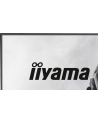 iiyama Monitor 27 '' GB2741QSU-B1 IPS,QHD,144Hz,1ms,2xUSB,                Adaptive G-SYNC,HDMI,DP,350cd, HAS (150) PIVOT - nr 62