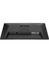 iiyama Monitor 27 '' GB2741QSU-B1 IPS,QHD,144Hz,1ms,2xUSB,                Adaptive G-SYNC,HDMI,DP,350cd, HAS (150) PIVOT - nr 8