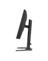 iiyama Monitor 27 '' GB2771HSU-B1 0.4ms,Fast IPS, HAS (150) PIVOT,        1xUSB 3.2, 1xUSB C, 240Hz, DP, 2xHDMI - nr 12