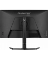iiyama Monitor 27 '' GB2771HSU-B1 0.4ms,Fast IPS, HAS (150) PIVOT,        1xUSB 3.2, 1xUSB C, 240Hz, DP, 2xHDMI - nr 28