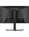 iiyama Monitor 27 '' GB2771HSU-B1 0.4ms,Fast IPS, HAS (150) PIVOT,        1xUSB 3.2, 1xUSB C, 240Hz, DP, 2xHDMI - nr 42
