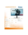 iiyama Monitor 27 '' GB2771HSU-B1 0.4ms,Fast IPS, HAS (150) PIVOT,        1xUSB 3.2, 1xUSB C, 240Hz, DP, 2xHDMI - nr 6