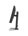 iiyama Monitor 27 '' GB2771QSU-B1 QHD,Fast IPS,200Hz,HAS (150) PIVOT,     2xUSB 3.2, 2xUSB C, 0,5ms, 2xHDMI, DP, 350cd - nr 19