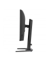 iiyama Monitor 27 '' GB2771QSU-B1 QHD,Fast IPS,200Hz,HAS (150) PIVOT,     2xUSB 3.2, 2xUSB C, 0,5ms, 2xHDMI, DP, 350cd - nr 24