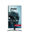 iiyama Monitor 27 '' GB2771QSU-B1 QHD,Fast IPS,200Hz,HAS (150) PIVOT,     2xUSB 3.2, 2xUSB C, 0,5ms, 2xHDMI, DP, 350cd - nr 31