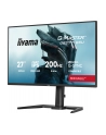 iiyama Monitor 27 '' GB2771QSU-B1 QHD,Fast IPS,200Hz,HAS (150) PIVOT,     2xUSB 3.2, 2xUSB C, 0,5ms, 2xHDMI, DP, 350cd - nr 32