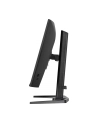 iiyama Monitor 27 '' GB2771QSU-B1 QHD,Fast IPS,200Hz,HAS (150) PIVOT,     2xUSB 3.2, 2xUSB C, 0,5ms, 2xHDMI, DP, 350cd - nr 36