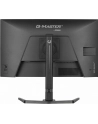iiyama Monitor 27 '' GB2771QSU-B1 QHD,Fast IPS,200Hz,HAS (150) PIVOT,     2xUSB 3.2, 2xUSB C, 0,5ms, 2xHDMI, DP, 350cd - nr 40