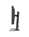 iiyama Monitor 27 '' GB2771QSU-B1 QHD,Fast IPS,200Hz,HAS (150) PIVOT,     2xUSB 3.2, 2xUSB C, 0,5ms, 2xHDMI, DP, 350cd - nr 45