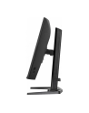 iiyama Monitor 27 '' GB2771QSU-B1 QHD,Fast IPS,200Hz,HAS (150) PIVOT,     2xUSB 3.2, 2xUSB C, 0,5ms, 2xHDMI, DP, 350cd - nr 46