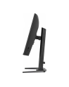 iiyama Monitor 27 '' GB2771QSU-B1 QHD,Fast IPS,200Hz,HAS (150) PIVOT,     2xUSB 3.2, 2xUSB C, 0,5ms, 2xHDMI, DP, 350cd - nr 47