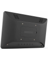 iiyama Monitor dotykowy 10 '' TW1023ASC-B3P 10P.DOT.IPS,ANDROID,WIFI, 4xUSB, RJ45, MIC, 24/7, iiSignage - nr 10