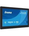 iiyama Monitor dotykowy 10 '' TW1023ASC-B3P 10P.DOT.IPS,ANDROID,WIFI, 4xUSB, RJ45, MIC, 24/7, iiSignage - nr 12