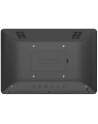iiyama Monitor dotykowy 10 '' TW1023ASC-B3P 10P.DOT.IPS,ANDROID,WIFI, 4xUSB, RJ45, MIC, 24/7, iiSignage - nr 17