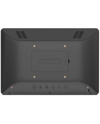 iiyama Monitor dotykowy 10 '' TW1023ASC-B3P 10P.DOT.IPS,ANDROID,WIFI, 4xUSB, RJ45, MIC, 24/7, iiSignage nr 2