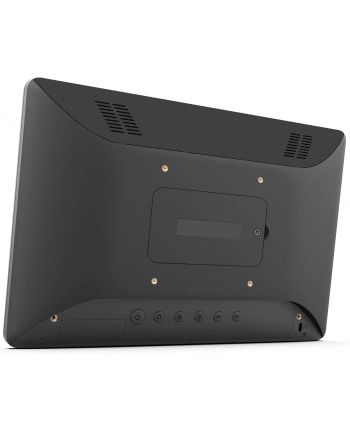 iiyama Monitor dotykowy 10 '' TW1023ASC-B3P 10P.DOT.IPS,ANDROID,WIFI, 4xUSB, RJ45, MIC, 24/7, iiSignage nr 1
