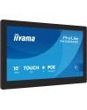 iiyama Monitor dotykowy 10 '' TW1023ASC-B3P 10P.DOT.IPS,ANDROID,WIFI, 4xUSB, RJ45, MIC, 24/7, iiSignage - nr 22