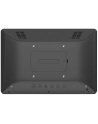 iiyama Monitor dotykowy 10 '' TW1023ASC-B3P 10P.DOT.IPS,ANDROID,WIFI, 4xUSB, RJ45, MIC, 24/7, iiSignage - nr 27