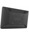 iiyama Monitor dotykowy 10 '' TW1023ASC-B3P 10P.DOT.IPS,ANDROID,WIFI, 4xUSB, RJ45, MIC, 24/7, iiSignage - nr 28